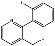 1227575-73-6