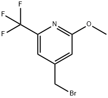 1227576-11-5