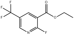 1227576-19-3
