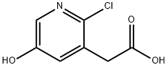 1227576-20-6