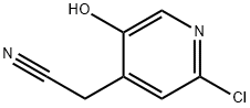 1227576-29-5