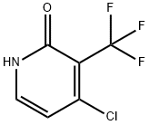 1227576-39-7