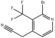 1227576-78-4