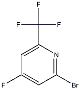 1227577-12-9