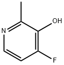 1227577-32-3