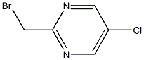 1227577-50-5