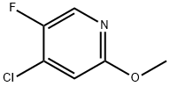 1227580-15-5