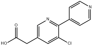 1227580-22-4