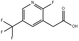 1227580-25-7