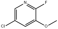 1227580-27-9
