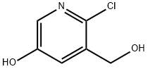 1227580-83-7