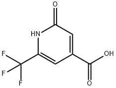 1227580-92-8