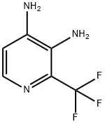 1227581-91-0