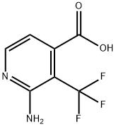 1227582-09-3