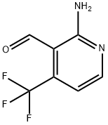 1227582-11-7