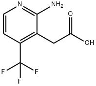 1227582-12-8