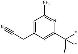 1227582-13-9