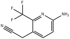 1227582-14-0