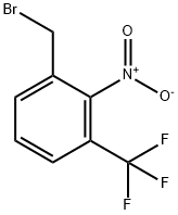 1227582-31-1