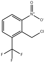 1227582-39-9
