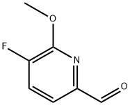 1227584-12-4