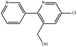 1227584-20-4
