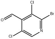 1227584-22-6