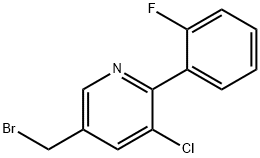 1227584-34-0