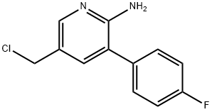 1227585-01-4