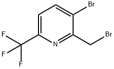 1227585-69-4