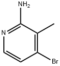 1227586-05-1