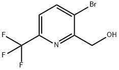 1227586-09-5