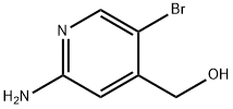1227586-36-8