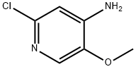 1227586-39-1