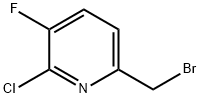 1227586-47-1