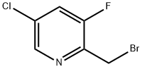 1227586-60-8