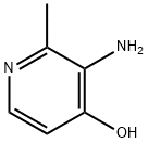 1227586-70-0