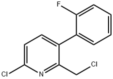 1227587-23-6