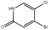 1227587-31-6