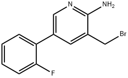 1227587-34-9