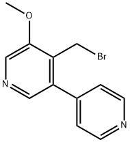 1227588-02-4