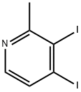 1227588-10-4