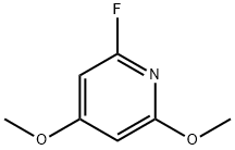 1227588-17-1