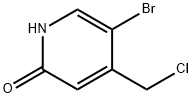 1227588-78-4