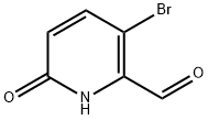 1227588-94-4