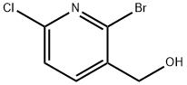 1227589-11-8