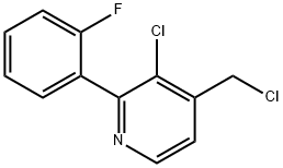 1227589-18-5