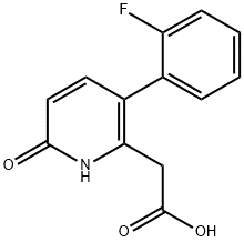 1227589-83-4