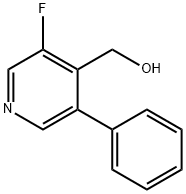1227590-92-2