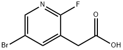 1227592-40-6